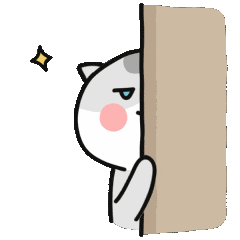 Temu的营销策略案例分析-传播蛙