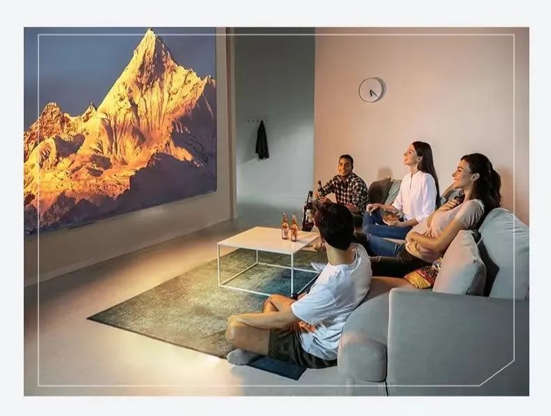 东芝电视开辟客厅营销新战场-传播蛙