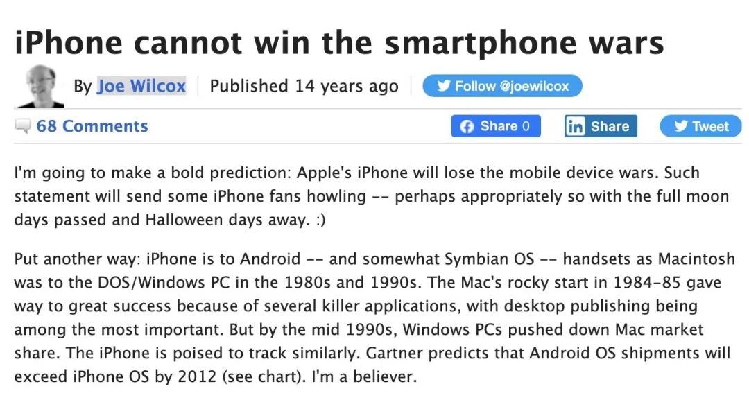 互联网这个行业不存在简单粗暴的规律-传播蛙