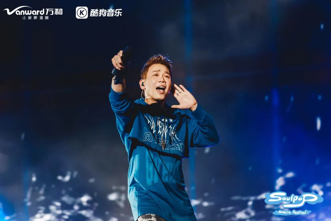 万和Soulpop音乐节营销案例分析-传播蛙