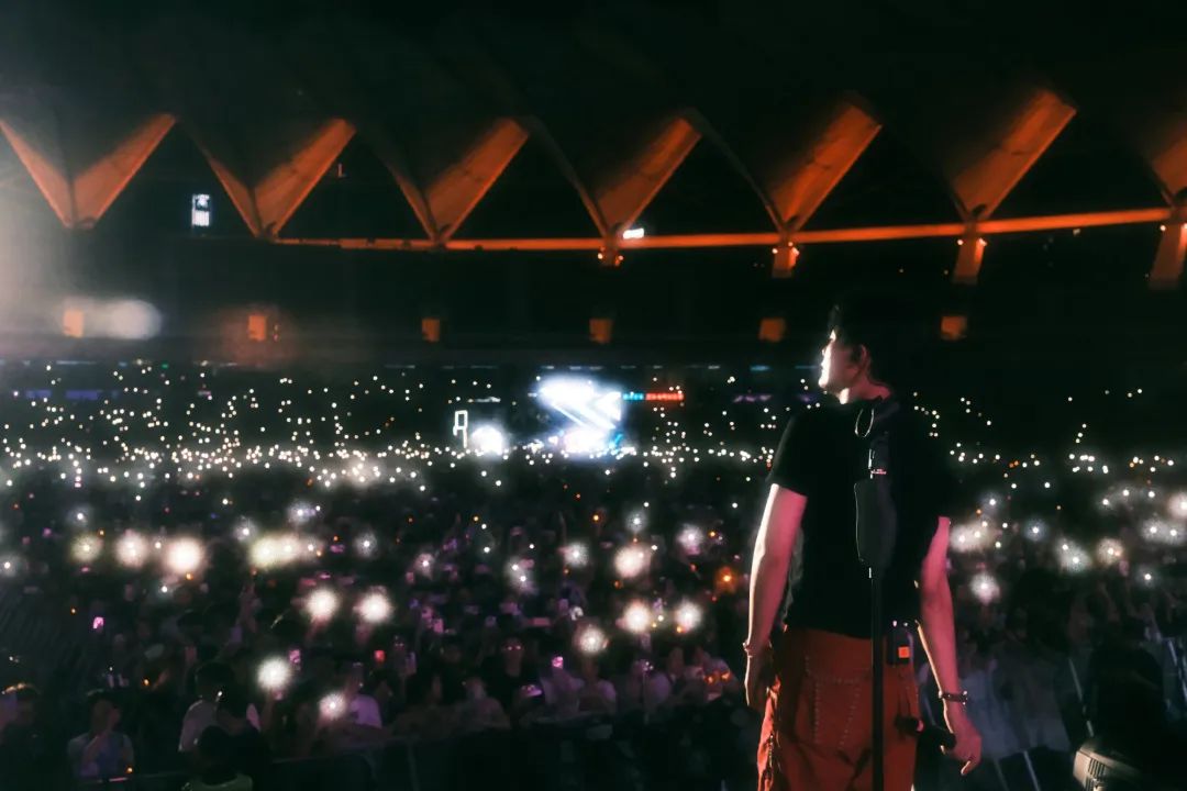 万和Soulpop音乐节营销案例分析-传播蛙