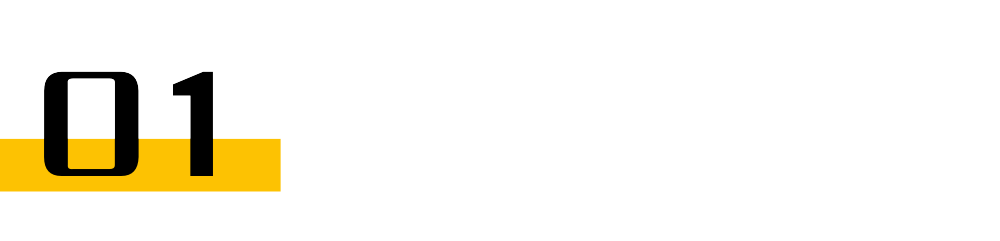 饿了么联名汉堡王营销案例分析-传播蛙