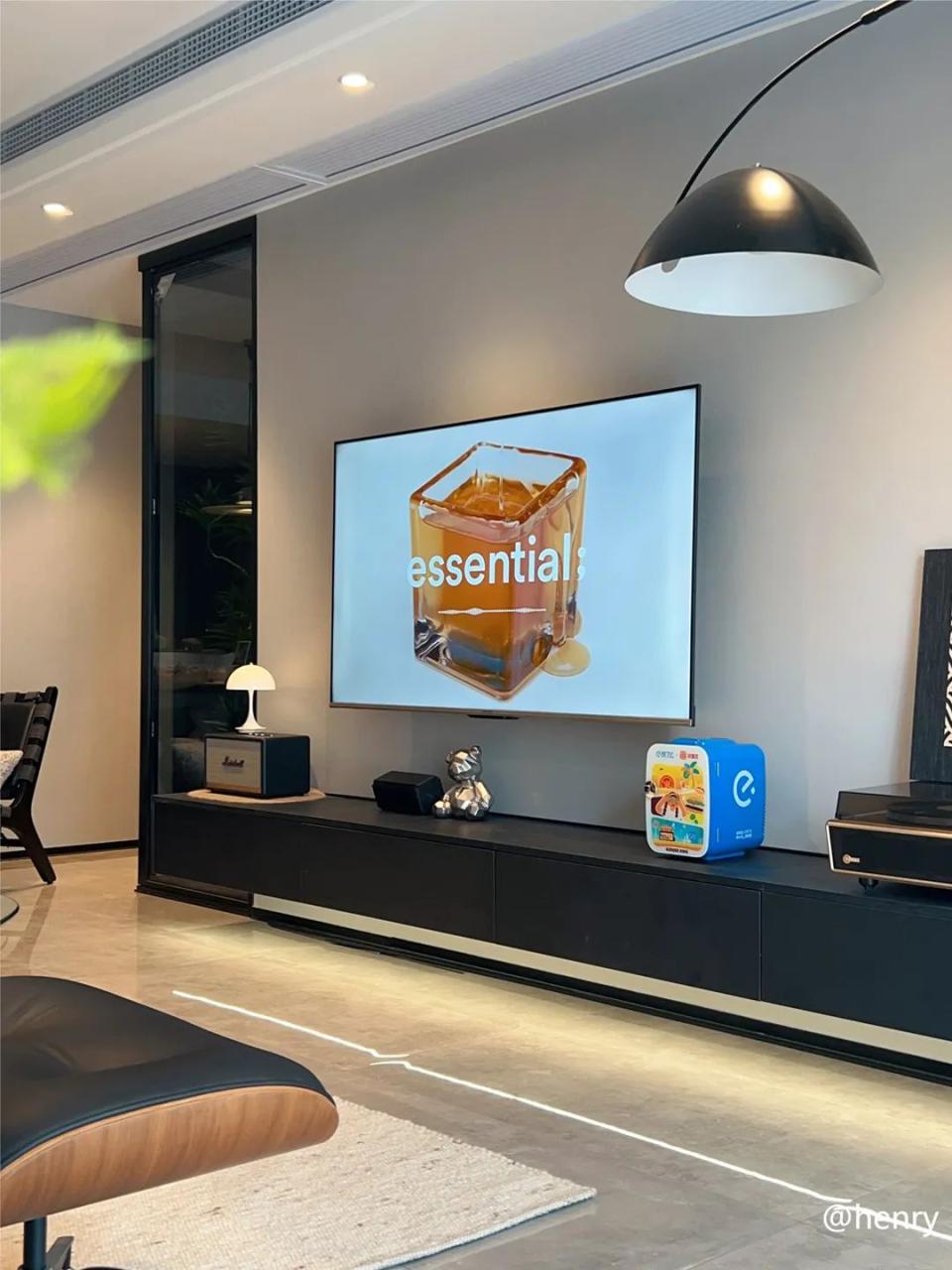 饿了么联名汉堡王营销案例分析-传播蛙