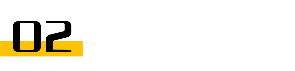 饿了么联名汉堡王营销案例分析-传播蛙