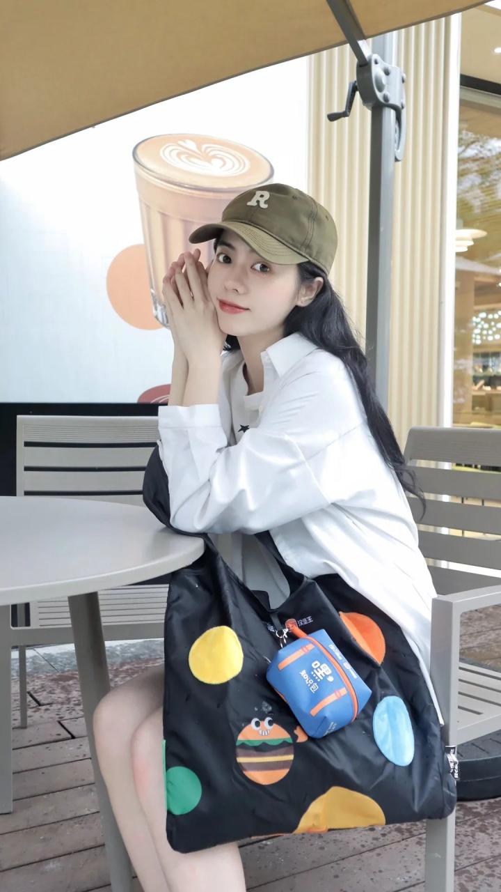 饿了么联名汉堡王营销案例分析-传播蛙