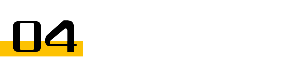 饿了么联名汉堡王营销案例分析-传播蛙