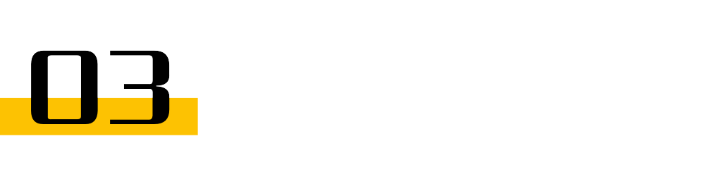 饿了么联名汉堡王营销案例分析-传播蛙