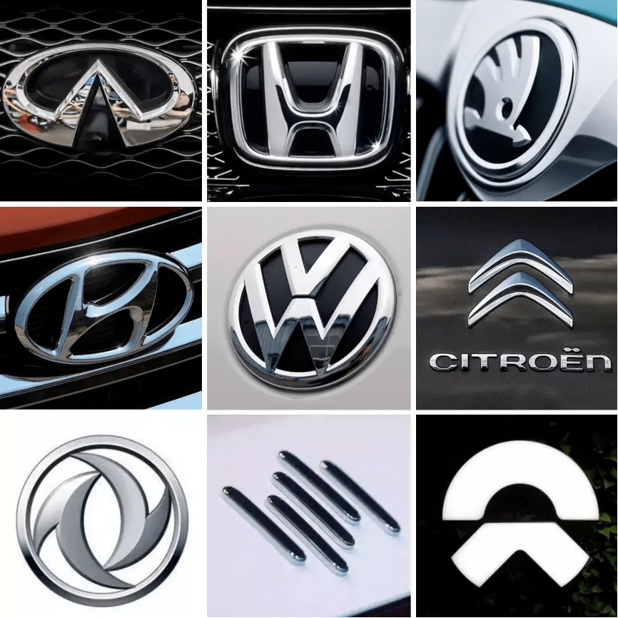 品牌的五大作用-传播蛙