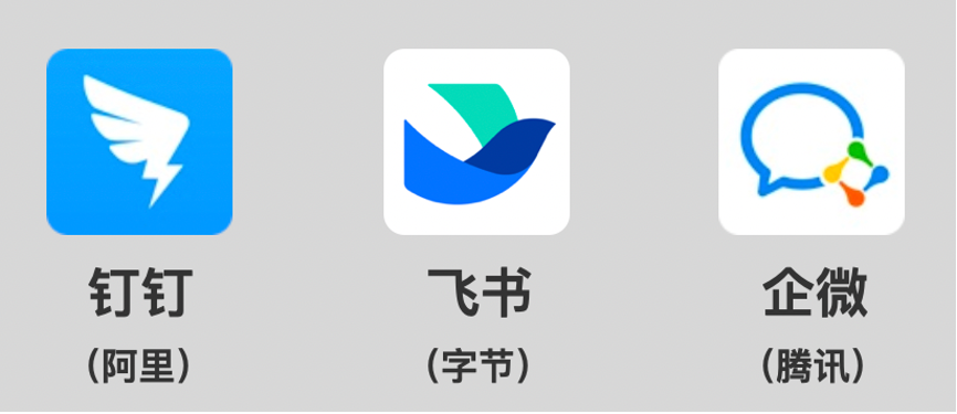 品牌的五大作用-传播蛙