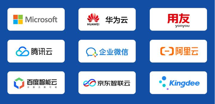 品牌的五大作用-传播蛙