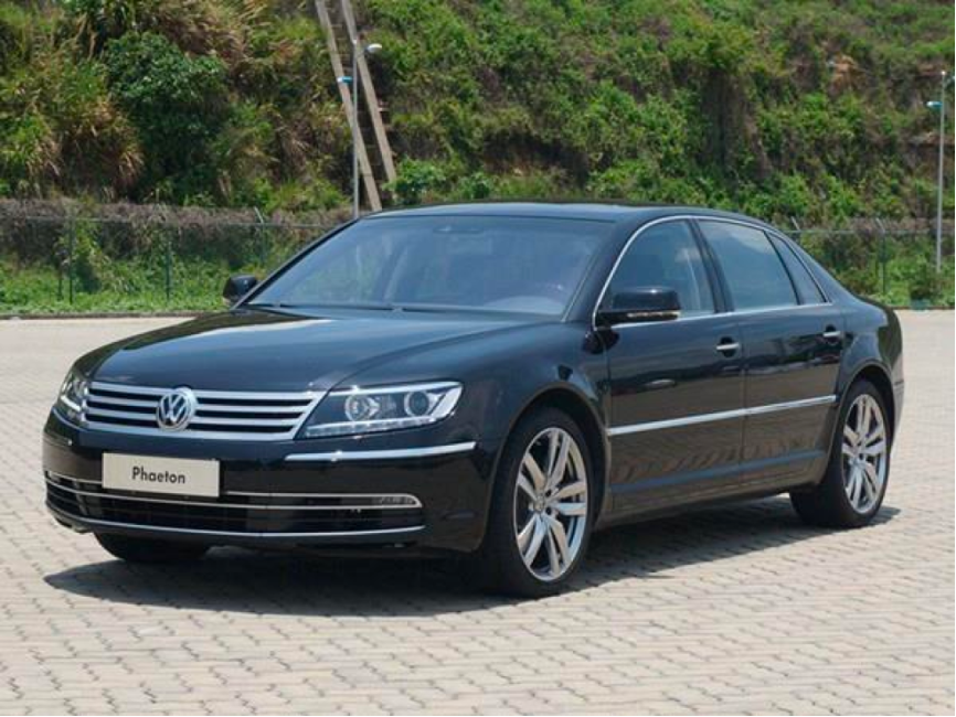 品牌的五大作用-传播蛙