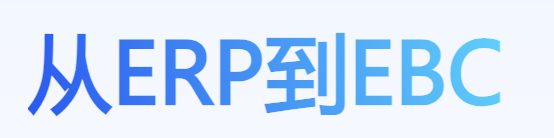 品牌的五大作用-传播蛙