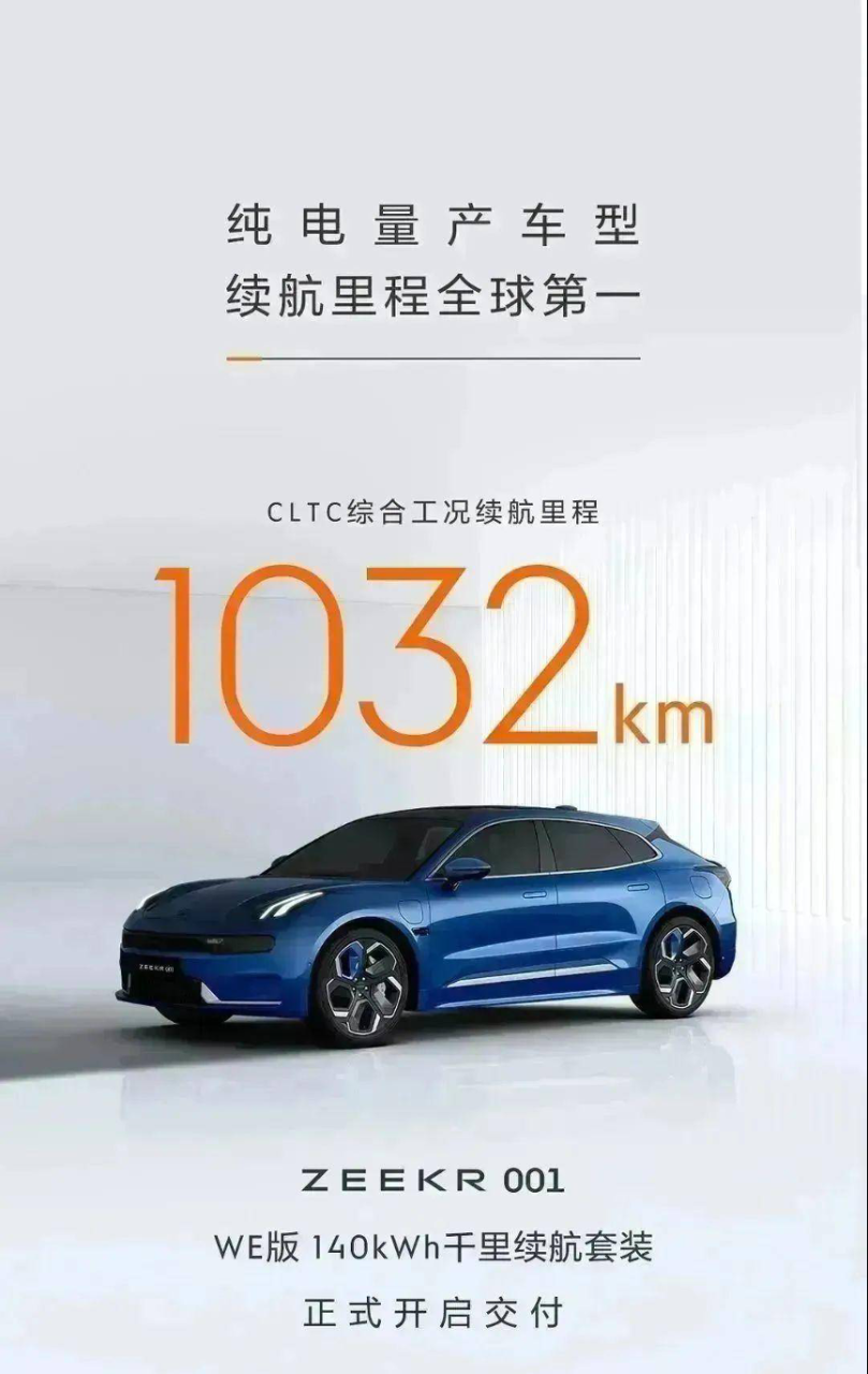 品牌的五大作用-传播蛙