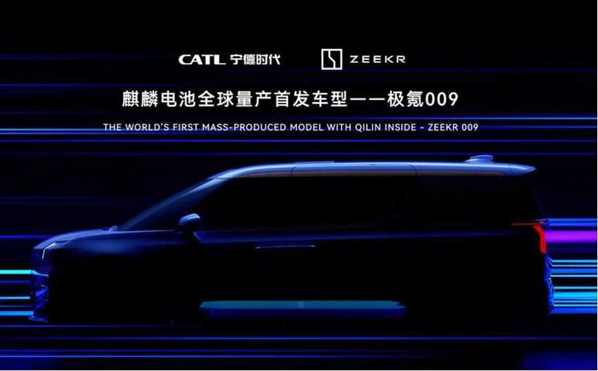 品牌的五大作用-传播蛙