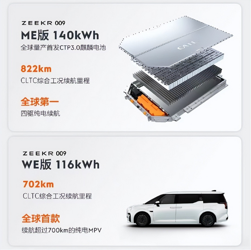 品牌的五大作用-传播蛙