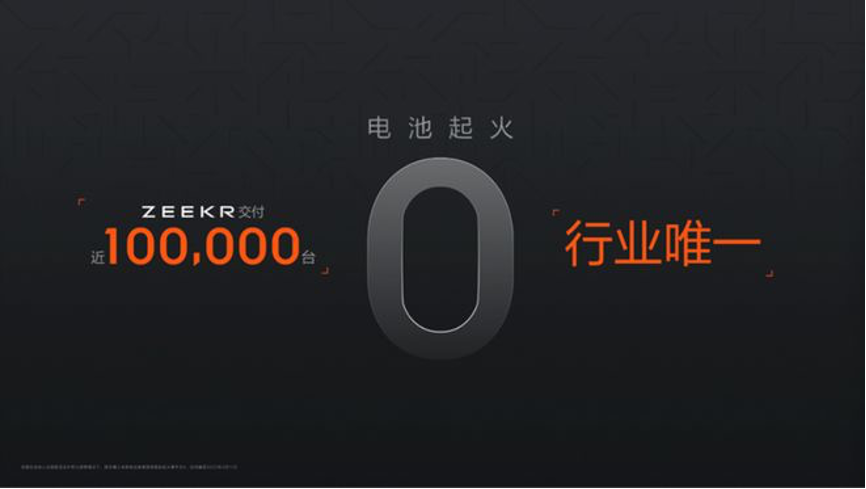 品牌的五大作用-传播蛙