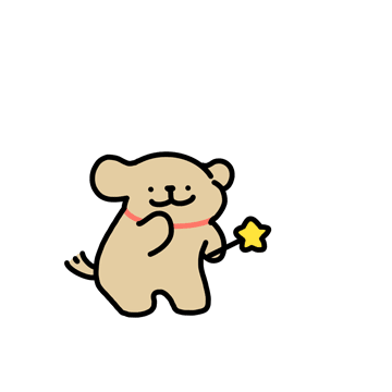 瑞幸联名茅台营销案例分析-传播蛙