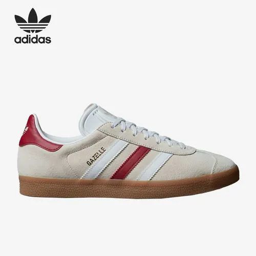 品效合一:如何让声量与销量齐飞、曝光共卖光兼得?-传播蛙