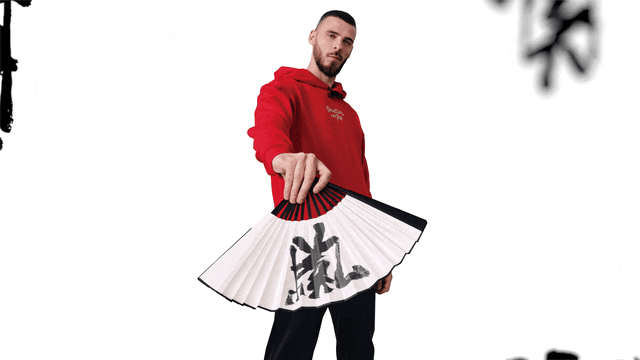 品效合一:如何让声量与销量齐飞、曝光共卖光兼得?-传播蛙