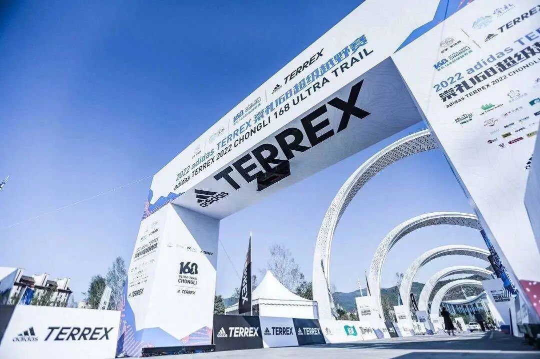 品效合一:如何让声量与销量齐飞、曝光共卖光兼得?-传播蛙