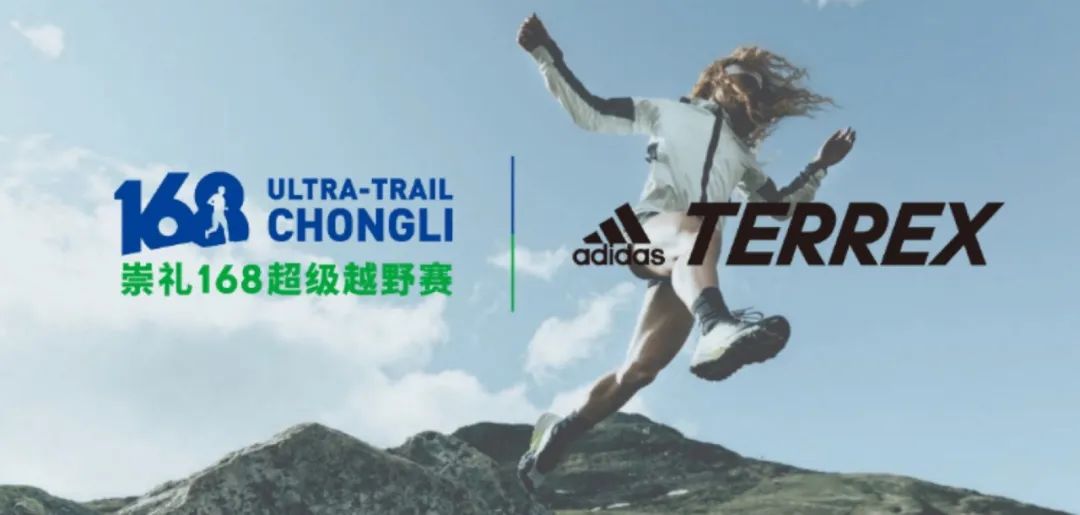 品效合一:如何让声量与销量齐飞、曝光共卖光兼得?-传播蛙