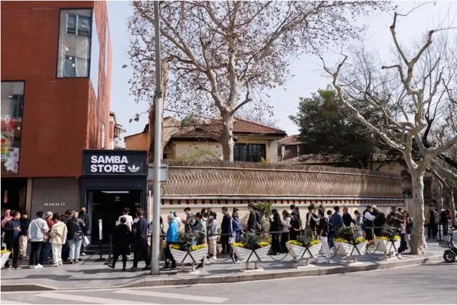 品效合一:如何让声量与销量齐飞、曝光共卖光兼得?-传播蛙