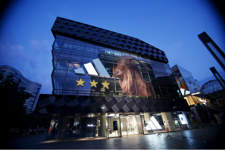 品效合一:如何让声量与销量齐飞、曝光共卖光兼得?-传播蛙