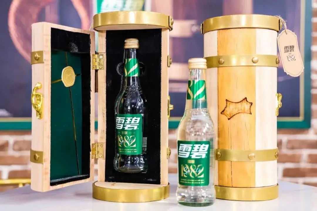 品效合一:如何让声量与销量齐飞、曝光共卖光兼得?-传播蛙