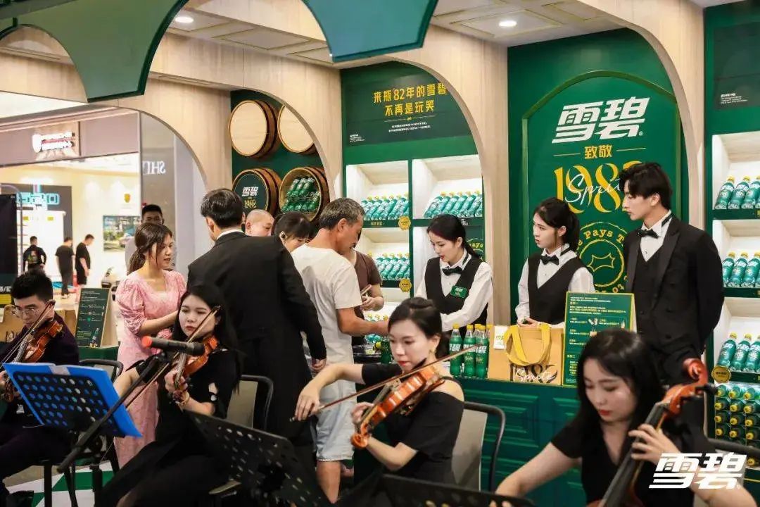 品效合一:如何让声量与销量齐飞、曝光共卖光兼得?-传播蛙