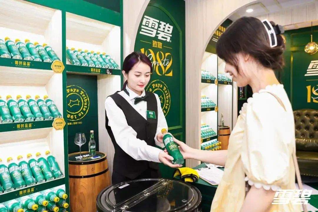 品效合一:如何让声量与销量齐飞、曝光共卖光兼得?-传播蛙