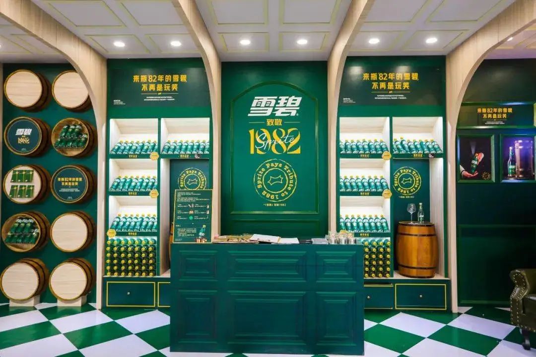 品效合一:如何让声量与销量齐飞、曝光共卖光兼得?-传播蛙