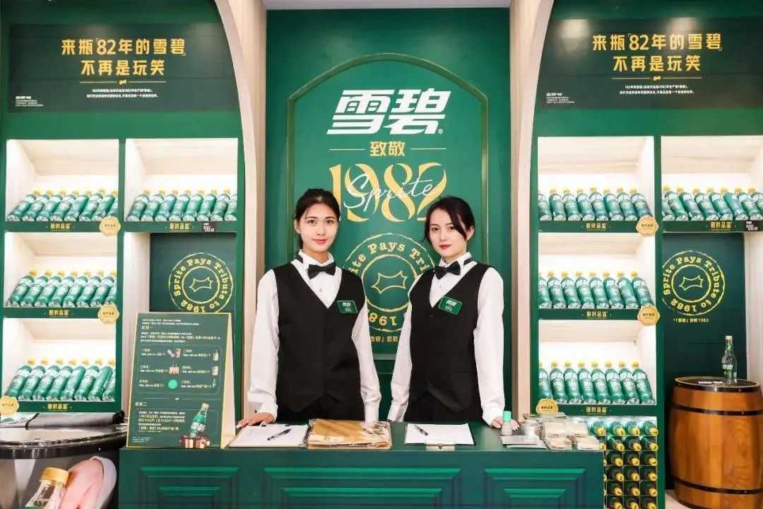 品效合一:如何让声量与销量齐飞、曝光共卖光兼得?-传播蛙