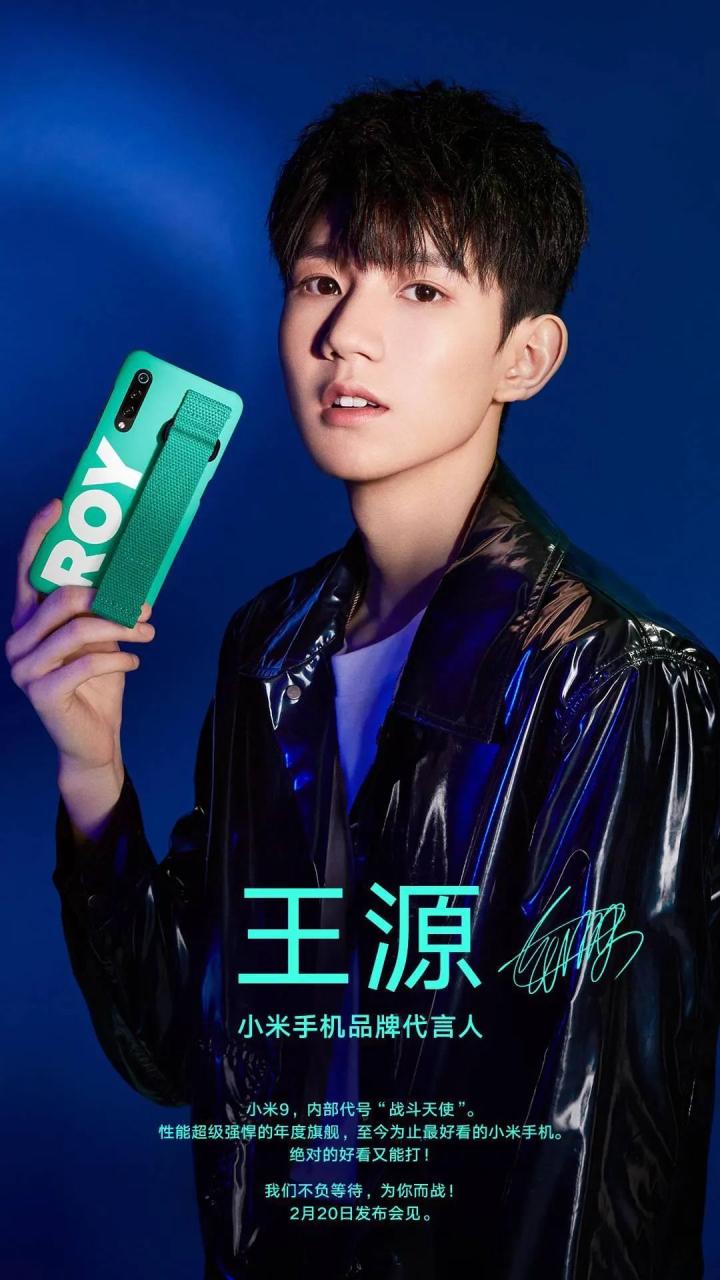 品效合一:如何让声量与销量齐飞、曝光共卖光兼得?-传播蛙