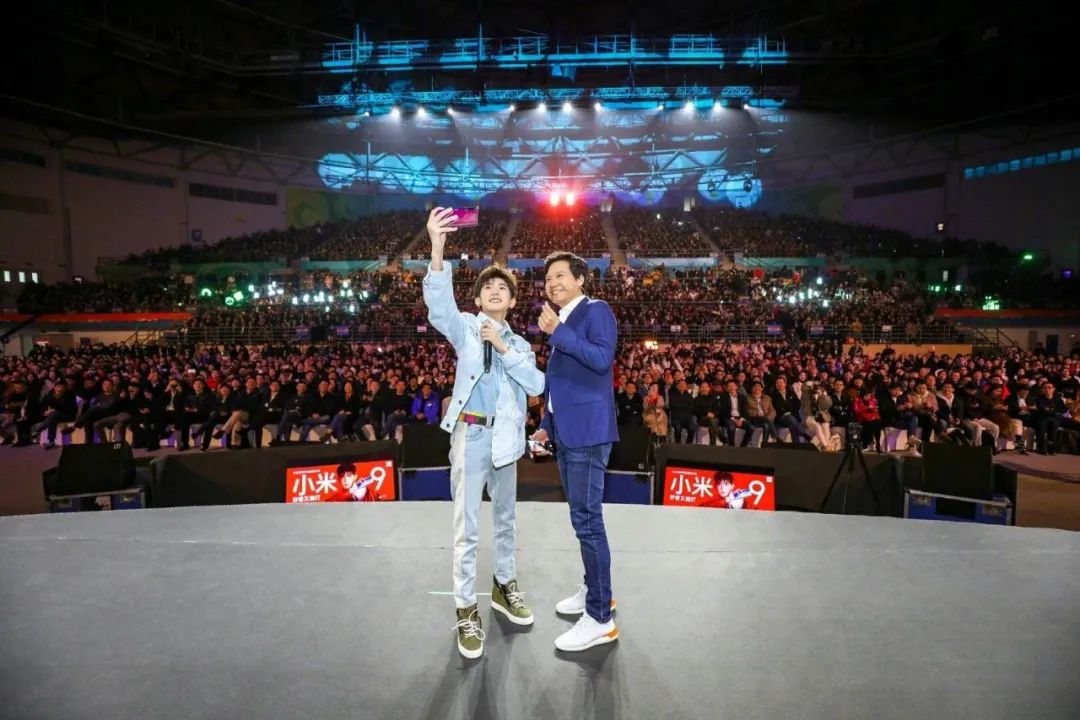 品效合一:如何让声量与销量齐飞、曝光共卖光兼得?-传播蛙