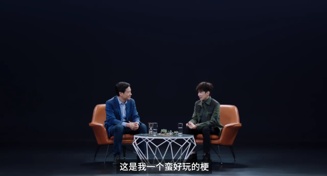 品效合一:如何让声量与销量齐飞、曝光共卖光兼得?-传播蛙