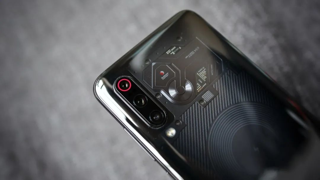 品效合一:如何让声量与销量齐飞、曝光共卖光兼得?-传播蛙