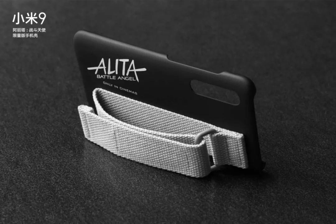 品效合一:如何让声量与销量齐飞、曝光共卖光兼得?-传播蛙