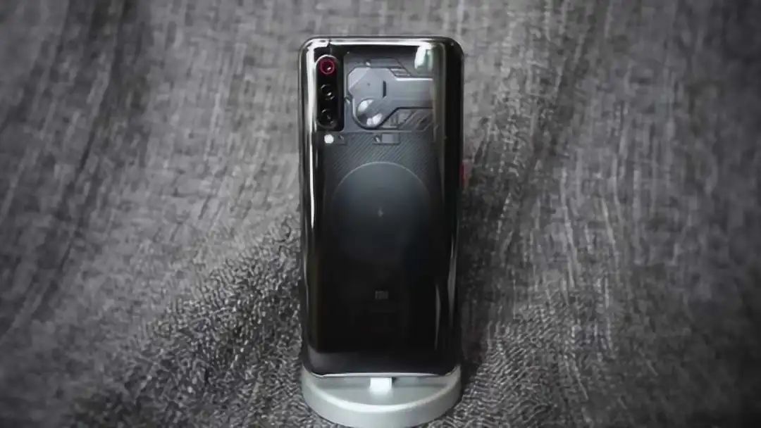 品效合一:如何让声量与销量齐飞、曝光共卖光兼得?-传播蛙