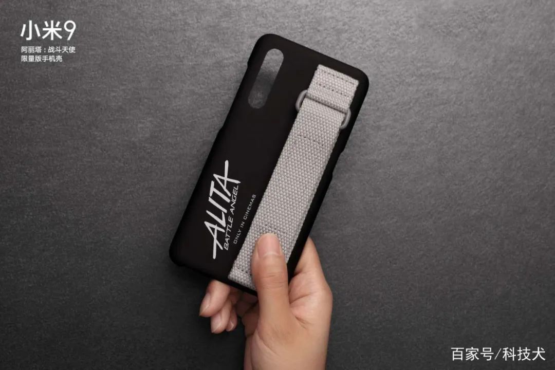 品效合一:如何让声量与销量齐飞、曝光共卖光兼得?-传播蛙