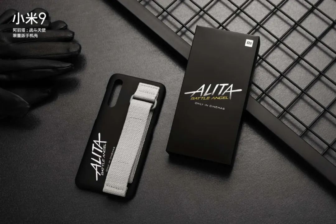 品效合一:如何让声量与销量齐飞、曝光共卖光兼得?-传播蛙