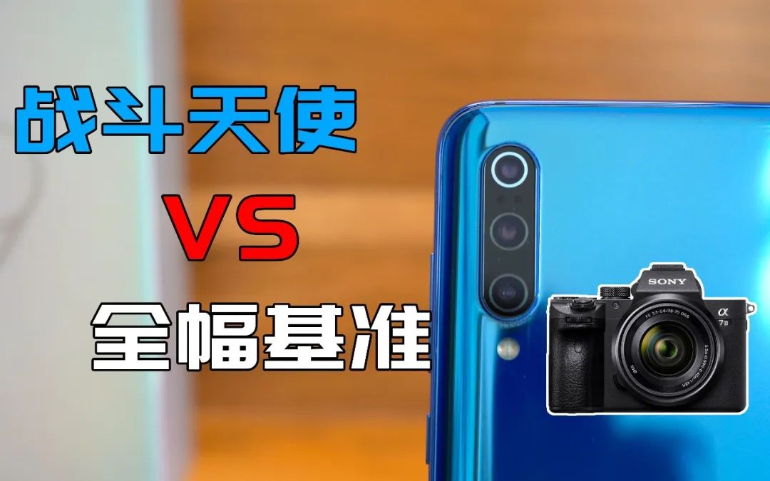 品效合一:如何让声量与销量齐飞、曝光共卖光兼得?-传播蛙