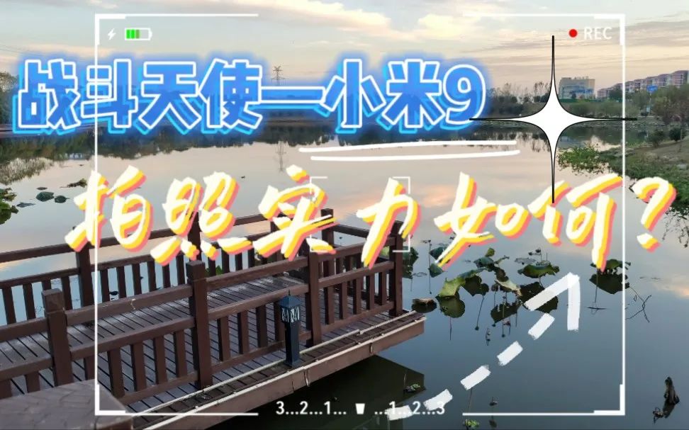 品效合一:如何让声量与销量齐飞、曝光共卖光兼得?-传播蛙