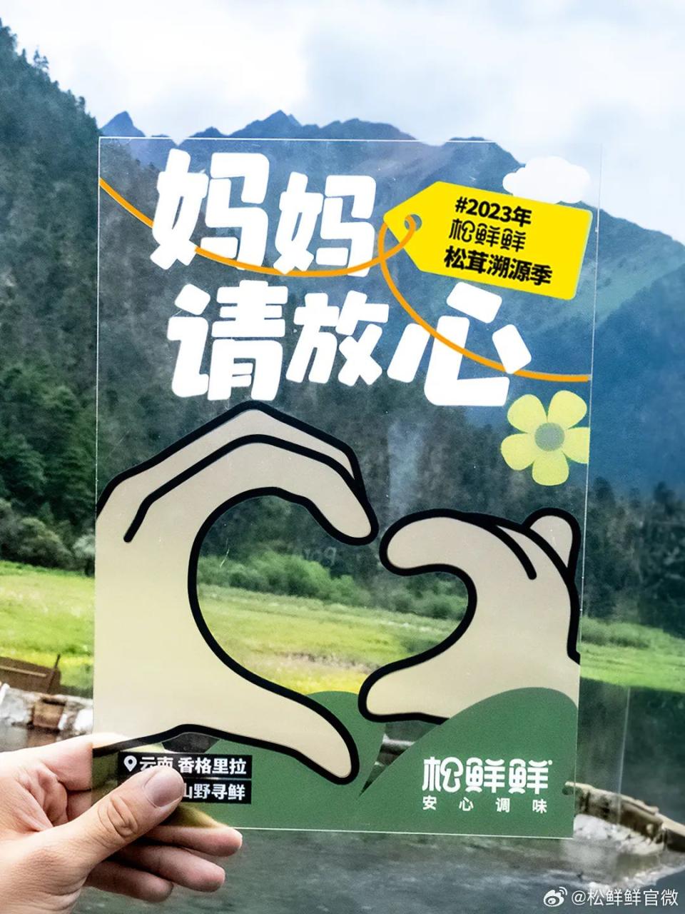 品效合一:如何让声量与销量齐飞、曝光共卖光兼得?-传播蛙