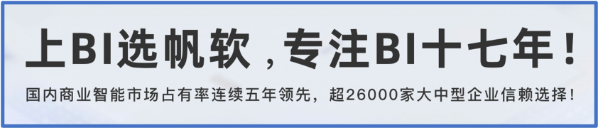 B2B与B2C的品牌差异区别-传播蛙