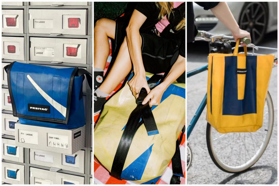 产品卖点与品牌价值间的平衡-传播蛙