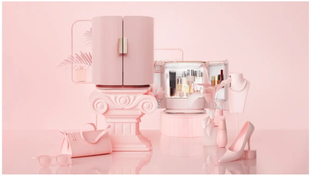 品牌形象,向实而行-传播蛙