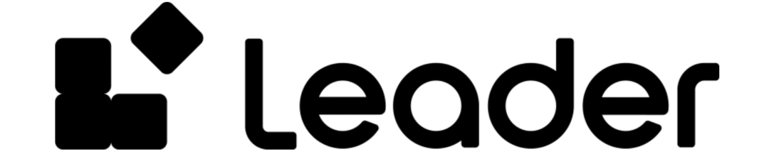 品牌形象,向实而行-传播蛙