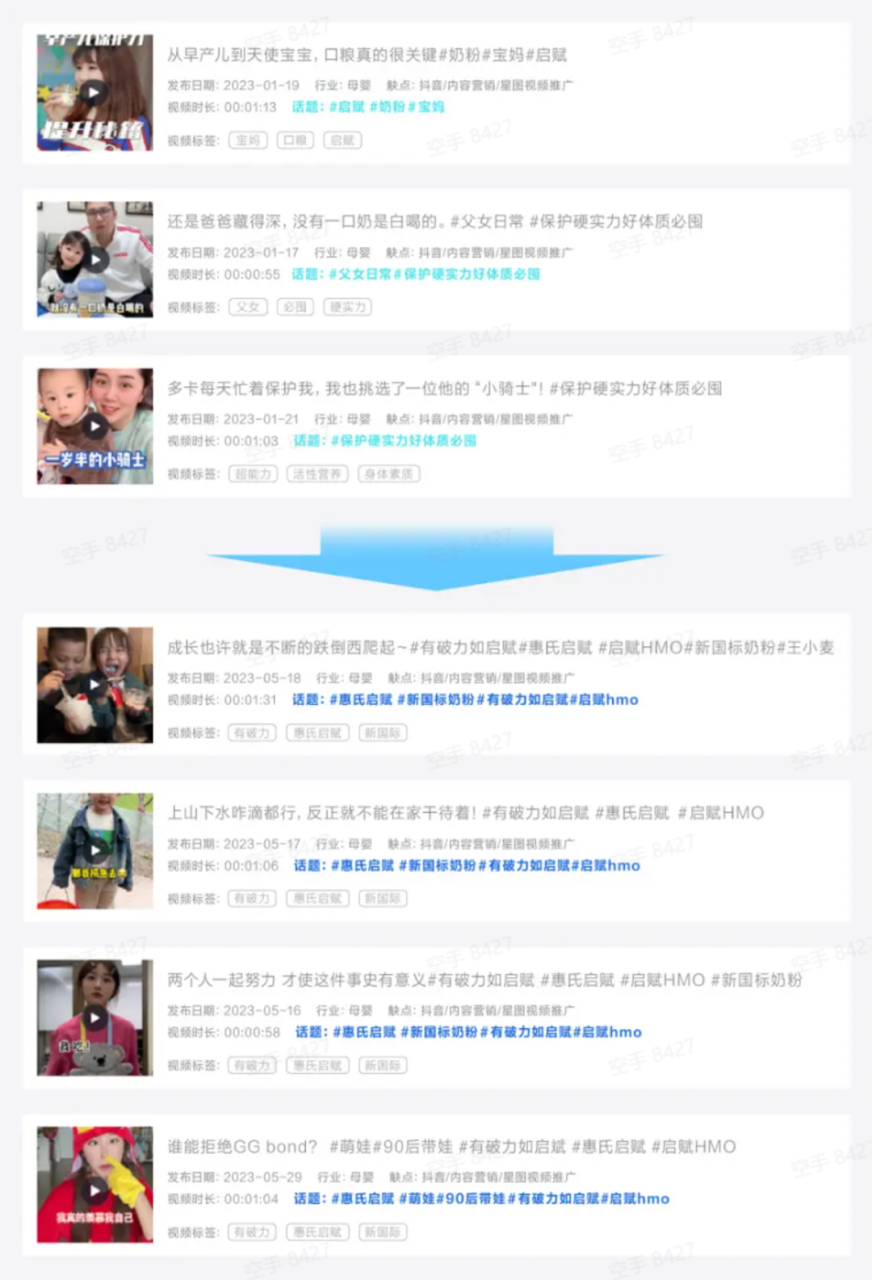 品牌形象,向实而行-传播蛙