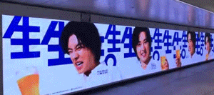 病句文案技法的万能公式-传播蛙