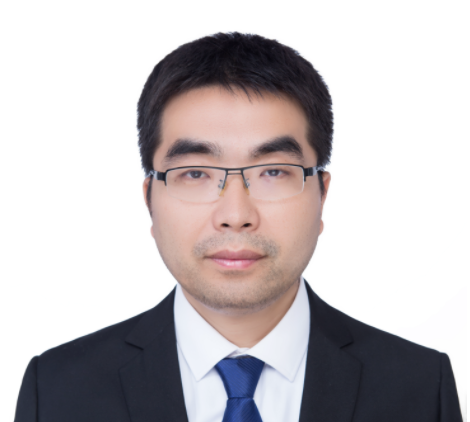 国内AI大模型的演变与发展-传播蛙